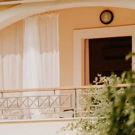 Bed And Breakfast Kolo Adults Only Bužinija Exteriér fotografie