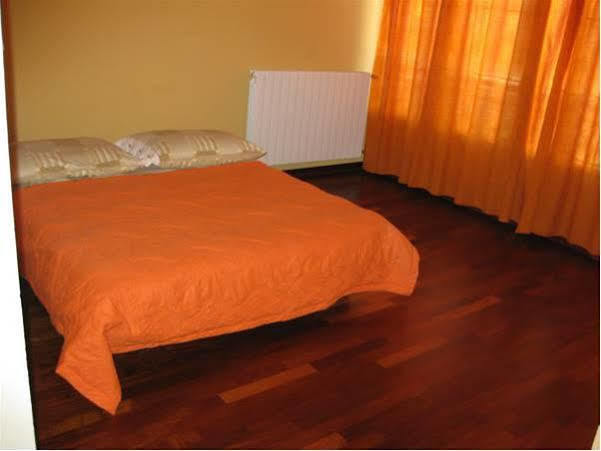 Bed And Breakfast Kolo Adults Only Bužinija Exteriér fotografie