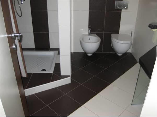 Bed And Breakfast Kolo Adults Only Bužinija Exteriér fotografie