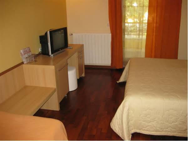 Bed And Breakfast Kolo Adults Only Bužinija Exteriér fotografie