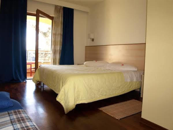 Bed And Breakfast Kolo Adults Only Bužinija Exteriér fotografie
