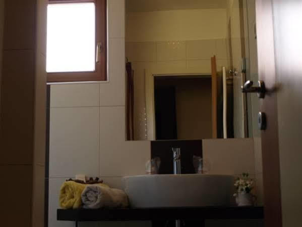 Bed And Breakfast Kolo Adults Only Bužinija Exteriér fotografie